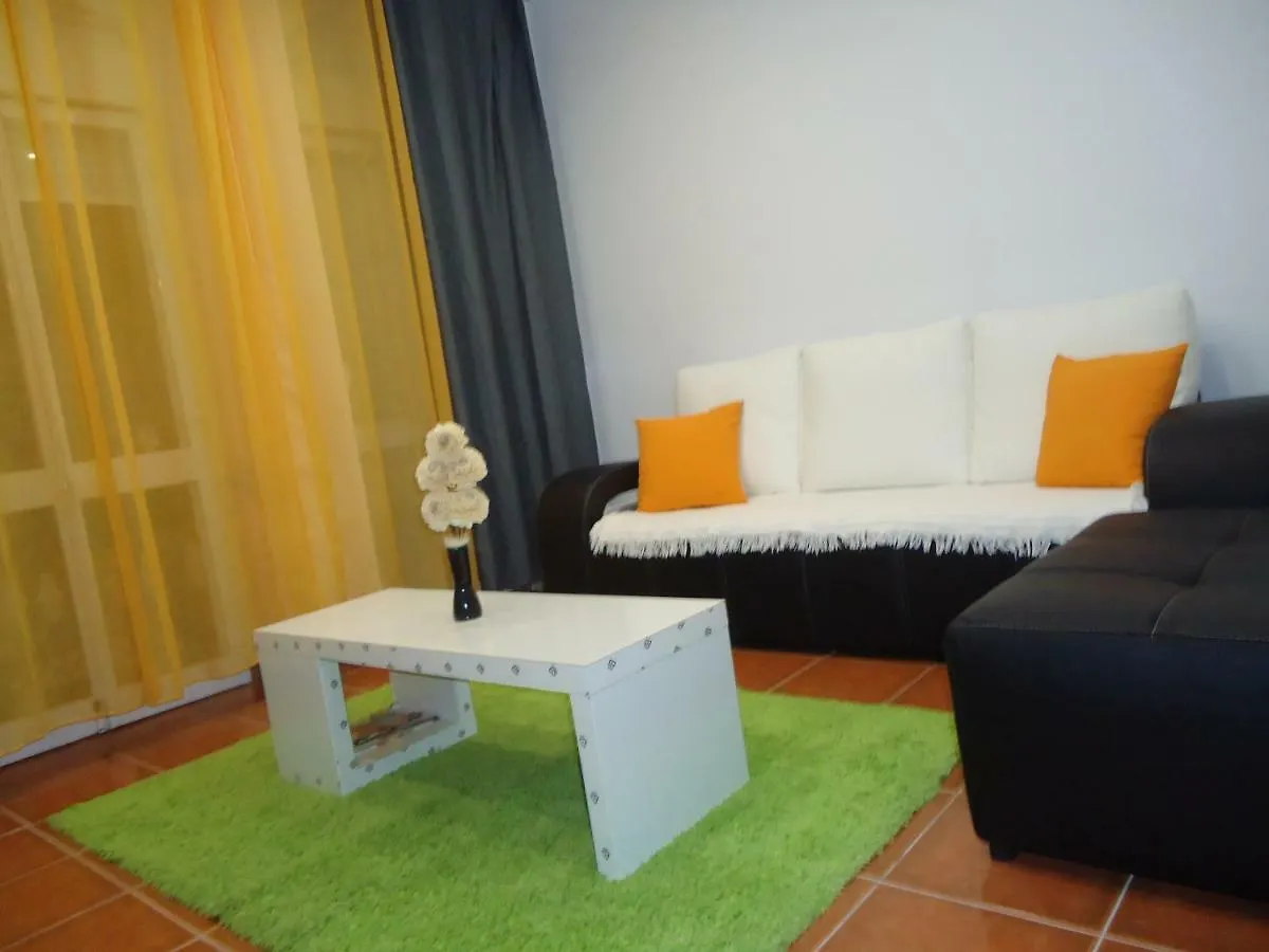 Olhao Apartment 0*,  Portugal