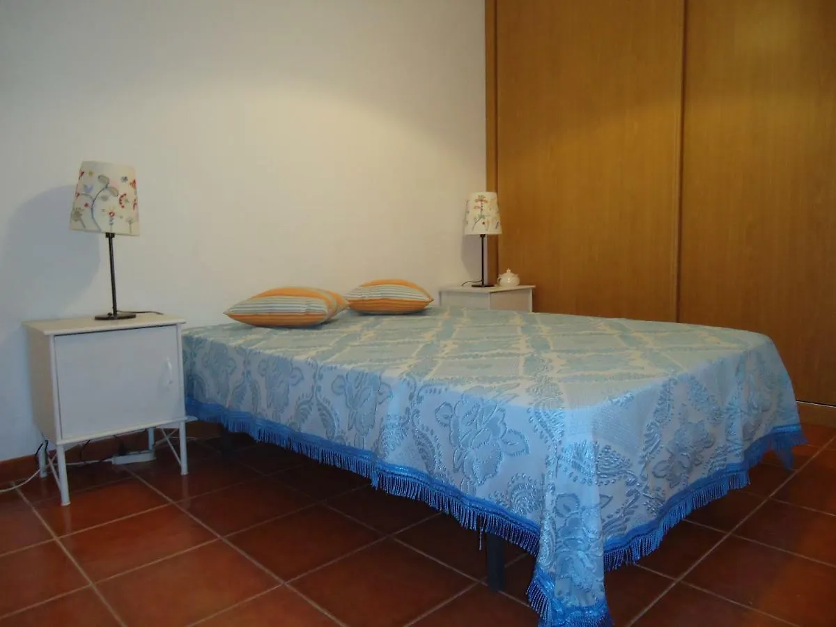 Appartement Olhão