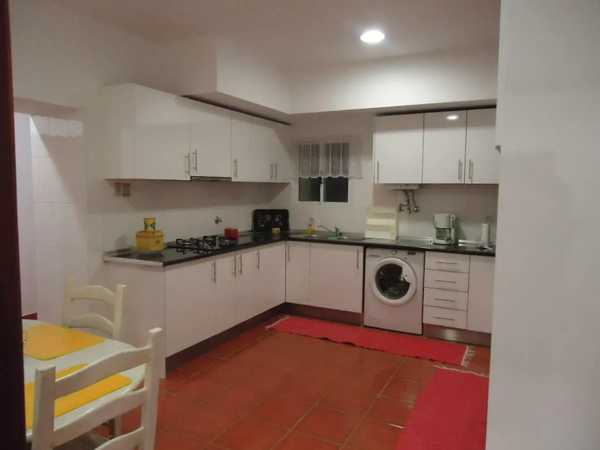 Olhao Apartment 0*,  Portugal