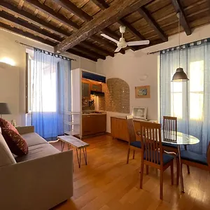calisto-3.it-romehotels.com/