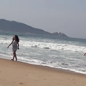 casa-da-lu.santa-catarina-brasil.com/