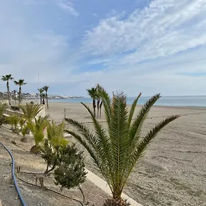 paradise-mojacar.es-andalucia.com/